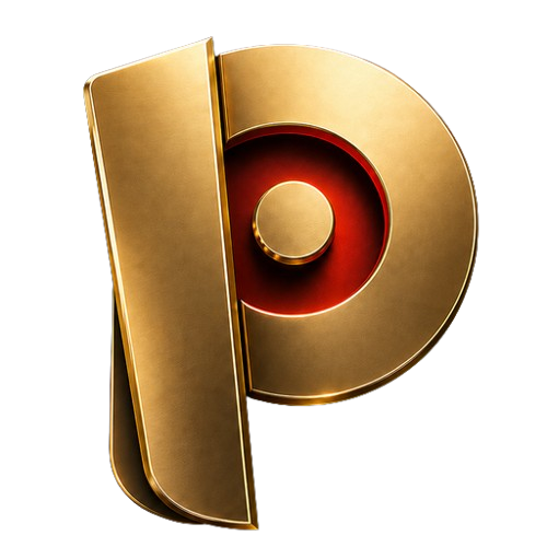 Prestige AI Logo